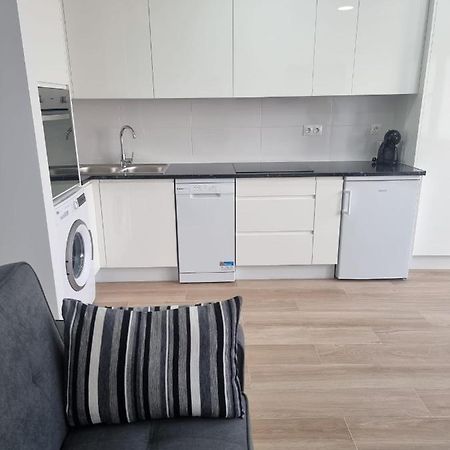 Apartamento Regina Saint-Jacques-de-Compostelle Extérieur photo