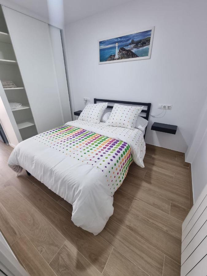Apartamento Regina Saint-Jacques-de-Compostelle Extérieur photo