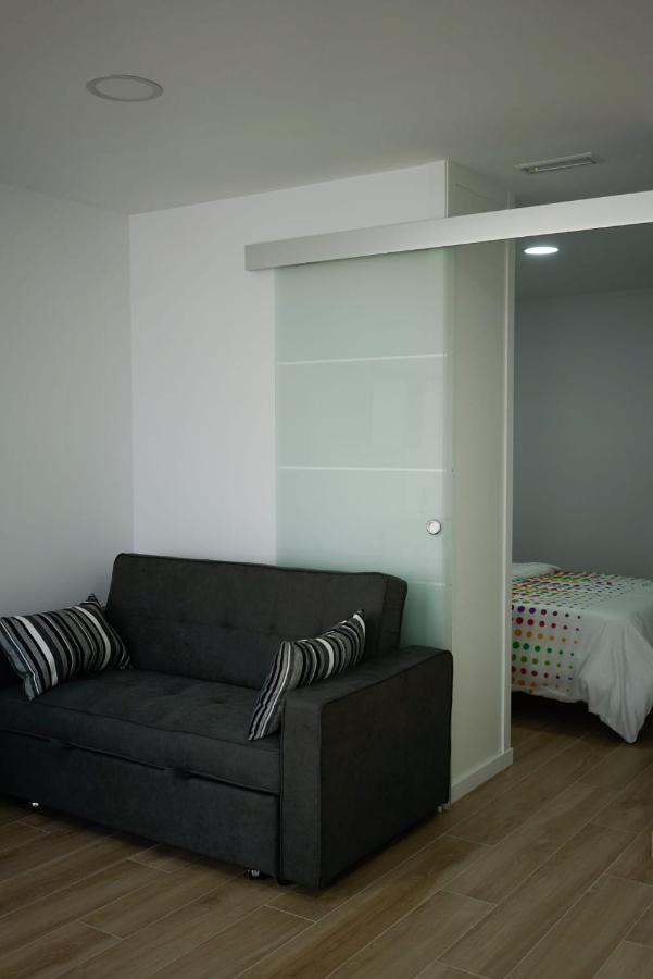 Apartamento Regina Saint-Jacques-de-Compostelle Extérieur photo